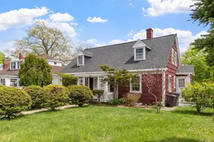 193 Woodland Ave, Gardner, MA 01440 - Photo 1