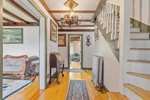 193 Woodland Ave, Gardner, MA 01440 - Photo 10