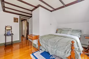 193 Woodland Ave, Gardner, MA 01440 - Photo 30