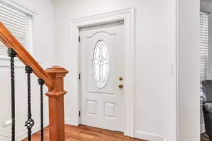 42 D St, Lowell, MA 01851 - Photo 6