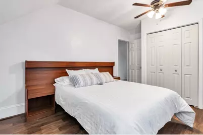 42 D St, Lowell, MA 01851 - Photo 24