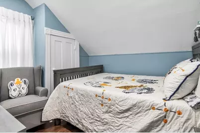 42 D St, Lowell, MA 01851 - Photo 26