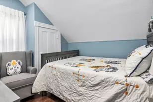 42 D St, Lowell, MA 01851 - Photo 26