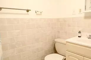 195 Independence Ave, Quincy, MA 02169 - Photo 6