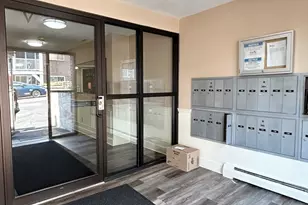 195 Independence Ave, Quincy, MA 02169 - Photo 12