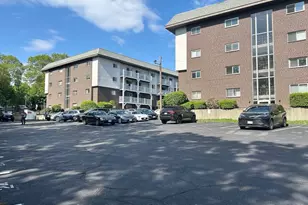 195 Independence Ave, Quincy, MA 02169 - Photo 10