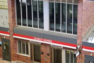 195 Independence Ave, Quincy, MA 02169 - Photo 16