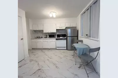 195 Independence Ave #111, Quincy, MA 02169 - Photo 2
