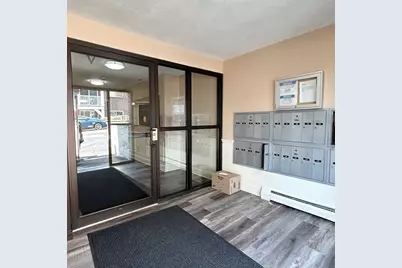 195 Independence Ave #111, Quincy, MA 02169 - Photo 10
