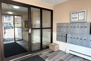195 Independence Ave, Quincy, MA 02169 - Photo 10