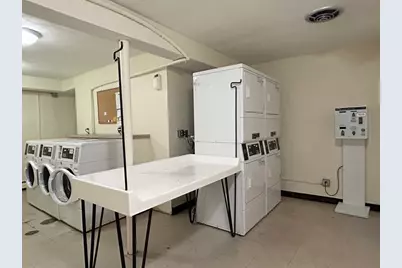 195 Independence Ave #111, Quincy, MA 02169 - Photo 12