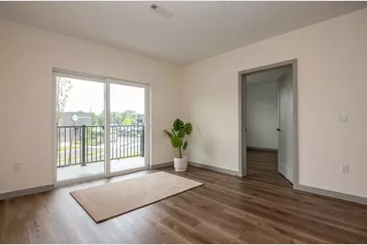 203 Lowell St. #206, Wilmington, MA 01887 - Photo 6