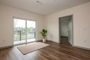 203 Lowell St, Wilmington, MA 01887 - Photo 6