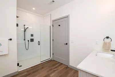 203 Lowell St. #206, Wilmington, MA 01887 - Photo 10