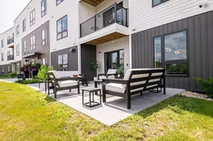 203 Lowell St, Wilmington, MA 01887 - Photo 1