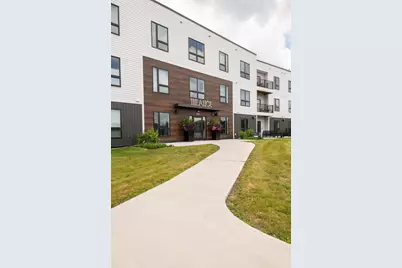 203 Lowell St. #206, Wilmington, MA 01887 - Photo 2