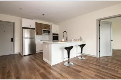 203 Lowell St. #206, Wilmington, MA 01887 - Photo 4