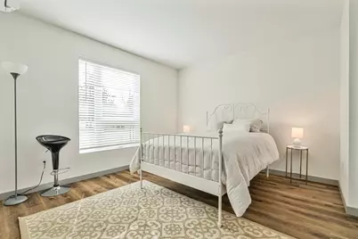 203 Lowell St. #206, Wilmington, MA 01887 - Photo 12
