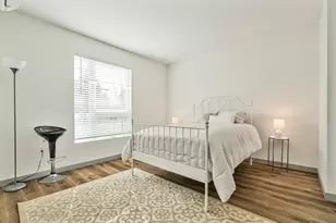 203 Lowell St, Wilmington, MA 01887 - Photo 12