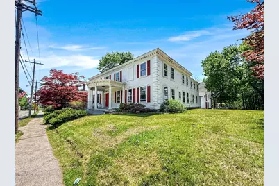 1003 Main St, Leicester, MA 01524 - Photo 2