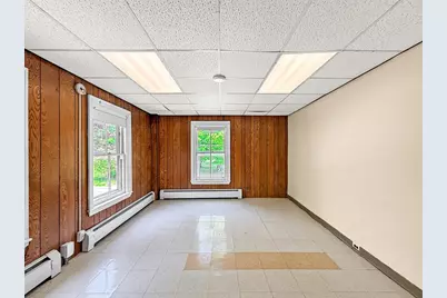 1003 Main St, Leicester, MA 01524 - Photo 28