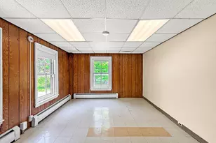 1003 Main St, Leicester, MA 01524 - Photo 28