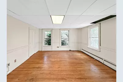 1003 Main St, Leicester, MA 01524 - Photo 14