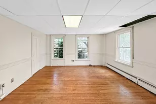 1003 Main St, Leicester, MA 01524 - Photo 14