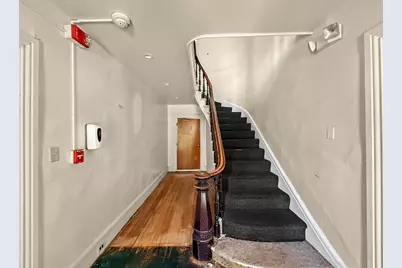 1003 Main St, Leicester, MA 01524 - Photo 34