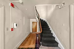 1003 Main St, Leicester, MA 01524 - Photo 34