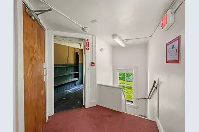 1003 Main St, Leicester, MA 01524 - Photo 32