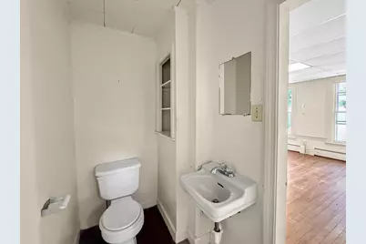 1003 Main St, Leicester, MA 01524 - Photo 22