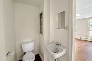 1003 Main St, Leicester, MA 01524 - Photo 22