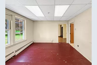 1003 Main St, Leicester, MA 01524 - Photo 8