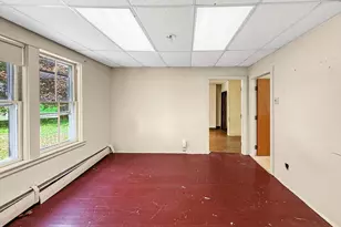 1003 Main St, Leicester, MA 01524 - Photo 8
