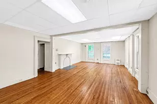 1003 Main St, Leicester, MA 01524 - Photo 18