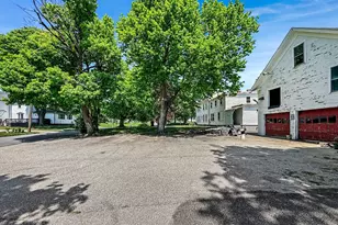 1003 Main St, Leicester, MA 01524 - Photo 38