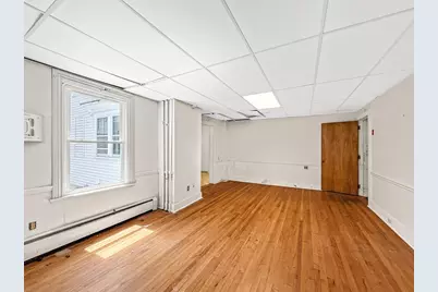 1003 Main St, Leicester, MA 01524 - Photo 16