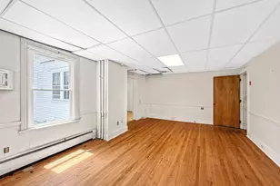 1003 Main St, Leicester, MA 01524 - Photo 16