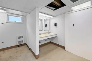 1003 Main St, Leicester, MA 01524 - Photo 4