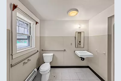 1003 Main St, Leicester, MA 01524 - Photo 10