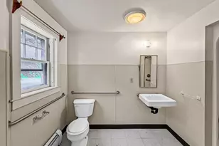 1003 Main St, Leicester, MA 01524 - Photo 10
