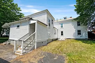 1003 Main St, Leicester, MA 01524 - Photo 40