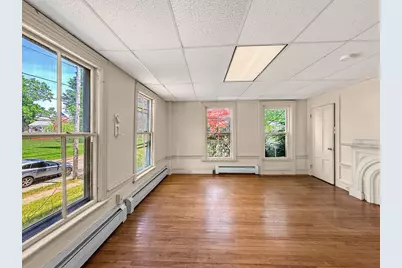 1003 Main St, Leicester, MA 01524 - Photo 20