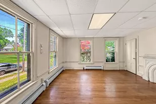 1003 Main St, Leicester, MA 01524 - Photo 20