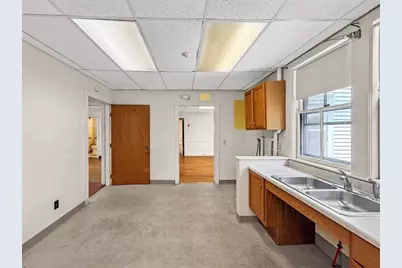 1003 Main St, Leicester, MA 01524 - Photo 12