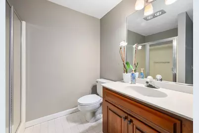 43 Village Dr, Sandwich, MA 02537 - Photo 16