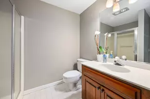 43 Village Dr, Sandwich, MA 02537 - Photo 16