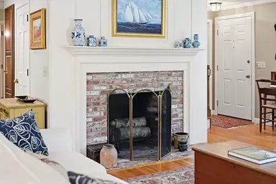 43 Village Dr, Sandwich, MA 02537 - Photo 6