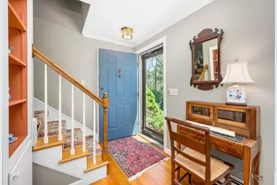 43 Village Dr, Sandwich, MA 02537 - Photo 2